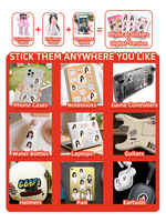 Mesin Photo Booth DSLR Pernikahan Terpadu Dengan Printer, Kios Selfie Photo Booth Komersial Untuk Mal