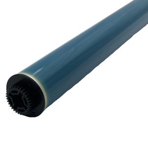 Tamburo <span class=keywords><strong>OPC</strong></span> Originale a Colori IRC5030 C per IRC5025 C5030 C5035 C5045 C5051 C5235 C5240 C5250 C5245 C5255 C5251 NPG46 - Product Image 1