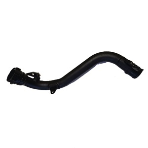 Manguera de Admisión de Aire Nissan 14460-1FE0C, Pieza de Repuesto de Plástico para Motores Turboalimentados, Longitud Estándar - Product Image 1