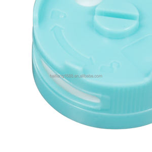 Accesorios para <span class=keywords><strong>aspiradora</strong></span> a precio de fábrica, cartuchos neutralizadores de olores con olor fresco para <span class=keywords><strong>Shark</strong></span> AZ3002 HZ3002 IZ862H IZ562H - Product Image 5