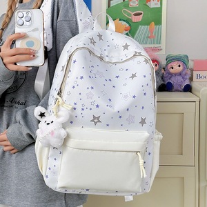 2026 - Product Image 1