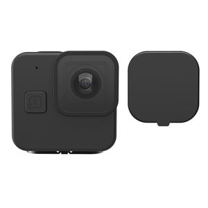 Protector de Lente de Plástico para GoPro Hero <span class=keywords><strong>11</strong></span> <span class=keywords><strong>Mini</strong></span>, Accesorios para GoPro <span class=keywords><strong>11</strong></span> <span class=keywords><strong>Black</strong></span> <span class=keywords><strong>Mini</strong></span> - Product Image 4