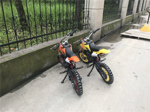 Chinese 50cc <strong>70cc</strong> 90cc <strong>Moped</strong> <strong>Motorcycles</strong> for Kids New Condition Economical Options Available - Product Image 3