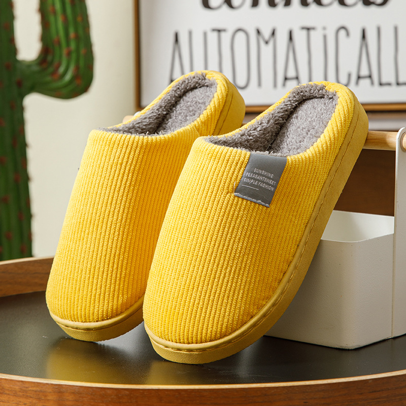 Giallo [striscia sottile]]