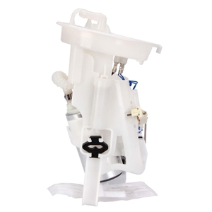 इलेक्ट्रिक ईंधन पंप मॉड्यूल असेंबली के लिए ई46 3 श्रृंखला ओ 16146766942 - Product Image 1