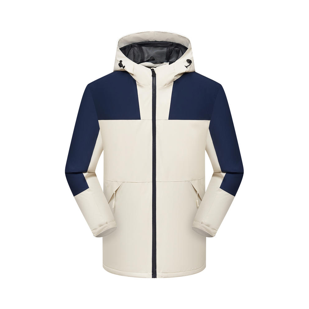 SKU-8-Milk White+Navy BlueSKU-8-Milk White+Navy Blue