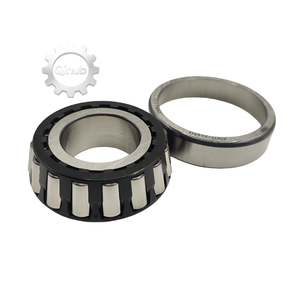 Roulement à rouleaux coniques, roulements de transmission OEM H1BR-7A043-A3A F-607094-TR1-H49A F-607094.RTR1 F-607094.TR F-607094 - Product Image 2
