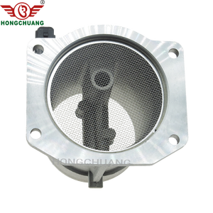 037906461b dma0201 OEM dây nóng maf khối lượng cảm biến lưu lượng không khí cho Audi ghế Volkswagen A4 Q3 tarraco TIGUAN 2016-<span class=keywords><strong>2025</strong></span> - Product Image 5