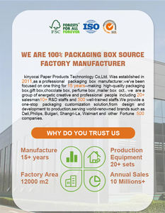 Caja de Correo Rosa Personalizada para Suscripciones Pequeñas, Caja de Envío de Cartón Corrugado Personalizada para Regalos con Cierre - Product Image 5