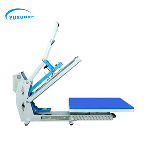 Yuxunda Venta <span class=keywords><strong>de</strong></span> Máquinas <span class=keywords><strong>de</strong></span> Prensa <span class=keywords><strong>de</strong></span> Calor, Máquina <span class=keywords><strong>de</strong></span> Sublimación <span class=keywords><strong>de</strong></span> Bajo Precio - Product Image 3