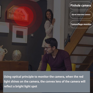 <span class=keywords><strong>Zoom</strong></span> Đèn pin hồng ngoại 850nm 940nm IR LED Đèn pin hợp kim nhôm đêm quan sát săn bắn Đèn sử dụng khẩn cấp - Product Image 6