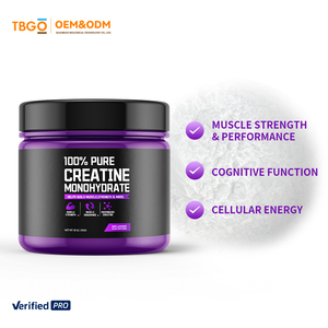 <span class=keywords><strong>Créatine</strong></span> OEM : Supplément de marque Thorne HCL Hydrochloride, Top Creapure, GNC, Momentous, Nutricost – Disponible près de chez vous sur Amazon - Product Image 1