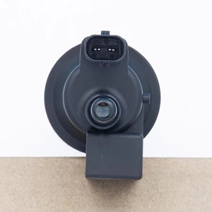 Vanne solénoïde de cartouche de carbone BMW 13907621174 pour F45 F46 F55 F56 F48 F49 - Product Image 2