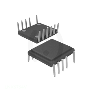 IC REG LIN 3.3V 3A DDPAK/TO263 <strong>3</strong> TO 263 4, D2PAK (<strong>3</strong> Leads + Tab), TO 263AA BOM IC In Stock LMS1587CSX-<strong>3.3</strong>/NOPB Power Management - Product Image 1