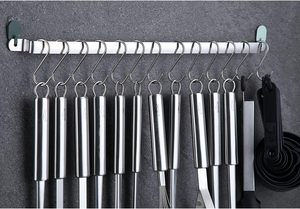 <b>Kitchen</b> Utensils Set 38 Pieces, Stainless Steel Cooking Utensils Set, <b>Kitchen</b> <b>Gadgets</b> Cookware, <b>Kitchen</b> <b>Tool</b> Set with Utensil - Product Image 5