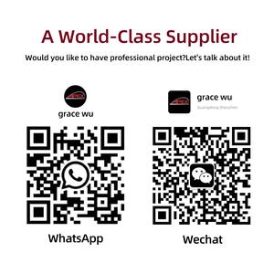 Novedad 2023 Productos de Tendencia Cargador Inalámbrico 3 en 1 para Qi AirPods iWatch iPhone 15 Pro Max - Product Image 2