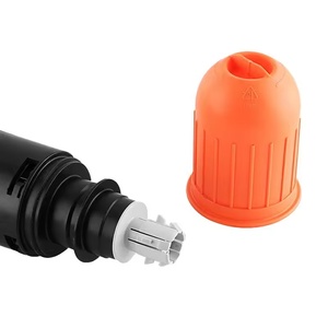 NPG46 GPR31 EXV29 C-EXV 29 toner cartuccia <span class=keywords><strong>Laser</strong></span> compatibile per CANON IR AC 5030 5035 C5235 C5240 fotocopiatrici - Product Image 4