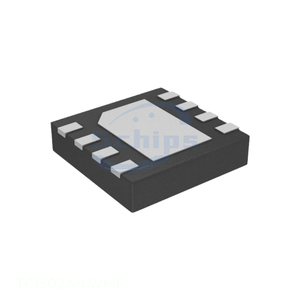 ไอซีเรกูเลเตอร์แบบเชิงเส้น 3V 300mA 8SOIC 8 SOIC (0.154 นิ้ว, กว้าง 3.90 มม.) ของแท้ บริการครบวงจร ระบบจัดการพลังงาน (PMIC) สั่งซื้อจาก Electronic Co - Product Image 1