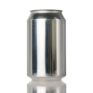 Latas de cerveza de aluminio para bebidas de Metal impresas personalizadas Mejor MOQ 150ml a 16oz Refrescos Pull <span class=keywords><strong>Tab</strong></span> para 310ml 330ml 355ml 500ml - Product Image 6