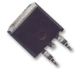 Módulo de Tiristor TN3015H-6G 1.3V VGT 60mA IH 600V VDRM 15mA 150C 3 Pines Convertidores de Alta Frecuencia - Product Image 2
