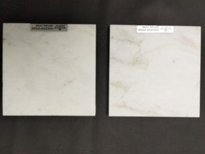 Losas Grandes de Mármol Pulido Palissandro Chiaro de Piedra Natural Goldtop para Pisos, Baños y Mosaicos - Product Image 3