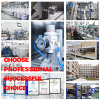 Ensemble FRL pneumatique promotionnel AR2000 AFR2000 AFC2000 unité de pression de compresseur d'air G1/8 G1/4
