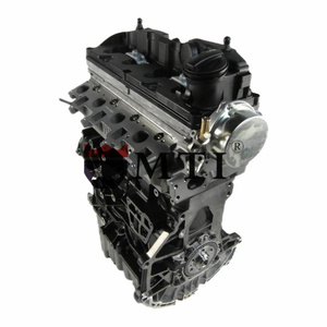 <span class=keywords><strong>Motor</strong></span> Nuevo de Alta Calidad 2.0TDI Diésel, Bloque Largo para Camioneta Volkswagen <span class=keywords><strong>Amarok</strong></span> - Product Image 2