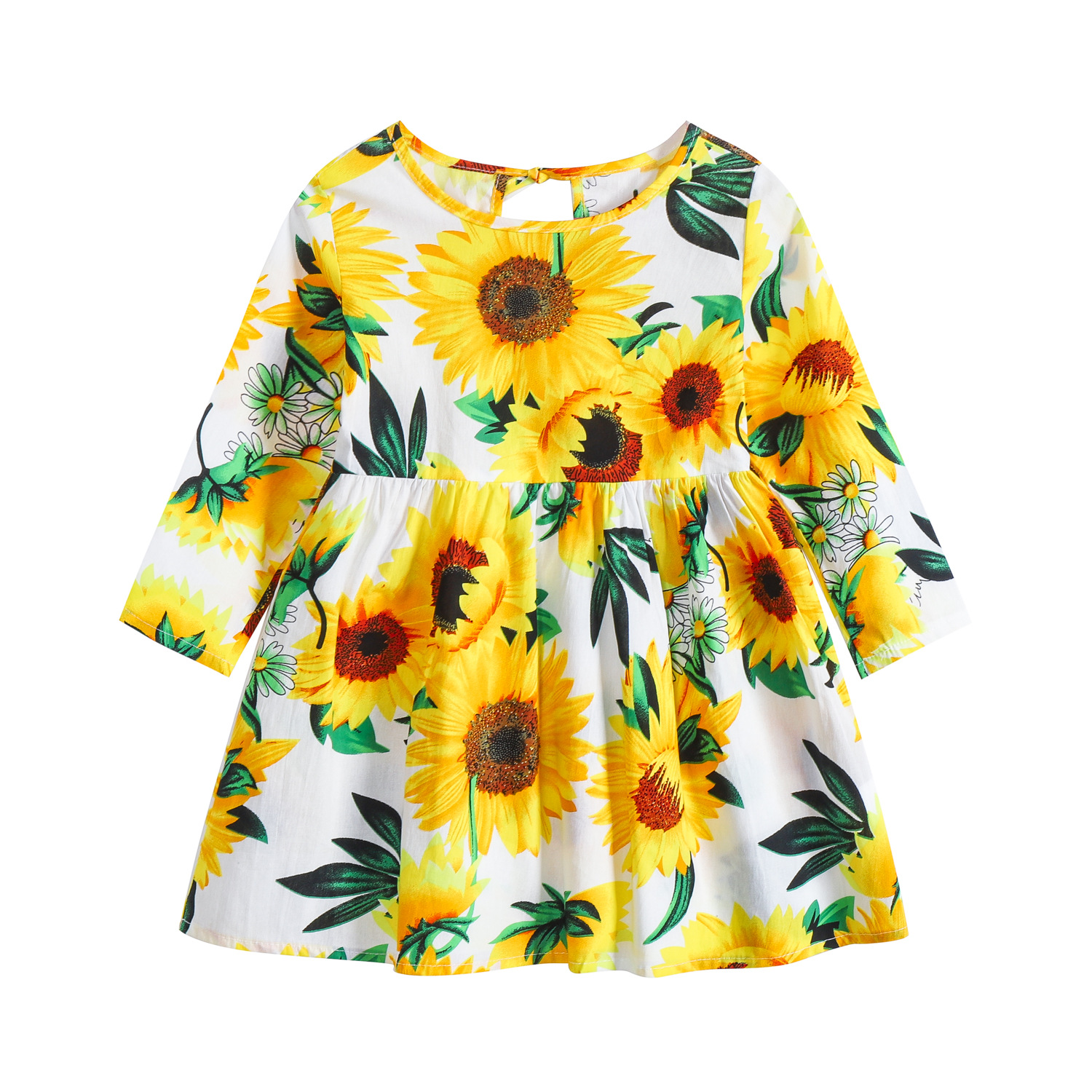 Venta al por mayor vestidos modernos para adolescentes-Compre online los  mejores vestidos modernos para adolescentes lotes de China vestidos modernos  para adolescentes a mayoristas | Alibaba.com