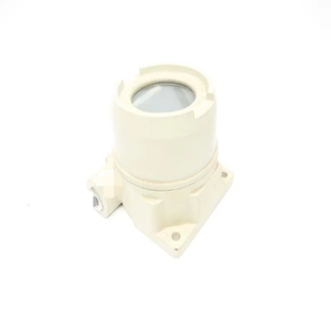 Stt25m-0-ens-0wbr0e-000-000-00-wbr1j Nsnp Nuevo Módulo Acoplador EtherCAT PLC Automatización Industrial 12 Meses de Garantía - Product Image 1