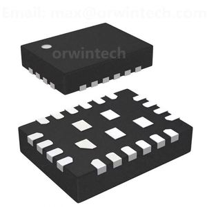 (Bộ Phận Điện Tử) <span class=keywords><strong>NB6381DL</strong></span>-<span class=keywords><strong>LF</strong></span>-<span class=keywords><strong>Z</strong></span> - Product Image 1