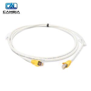 Módulo de E/S 100% Nuevo y Original Nevada 184139-10, Compatibilidad con Fieldbus 184139-10, Conexión Confiable para el Sistema Foundation Fieldbus - Product Image 5