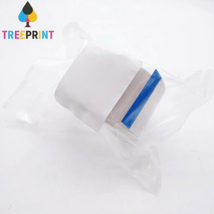 Cable Original Roland 1000004962 CABLE-CARD 36P1 2930L BB HIGH-V para RS-640/<span class=keywords><strong>RE</strong></span>-640/VS-640i/RA-640 - Product Image 1