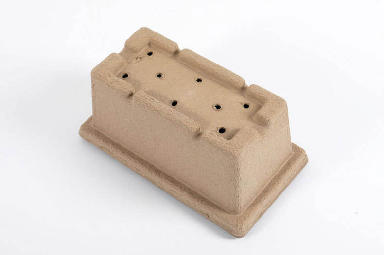 Emballage de planteur-10