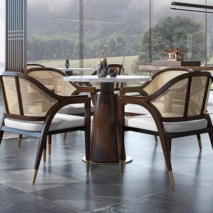 Plus Design <span class=keywords><strong>pas</strong></span> <span class=keywords><strong>cher</strong></span> prix de meubles de maison prix d'usine populaire coloré café rotin bois salle à manger cuisine restaurant chaises - Product Image 1