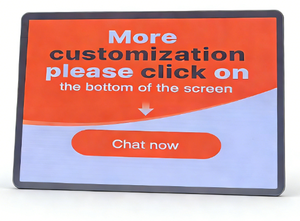 OSCAT Attrezzatura Veterinaria Nuovo Monitor Veterinario per la Pressione Sanguigna per Piccoli Animali Include 5 Bracciali Personalizzati Risultati Accurati Garantiti - Product Image 6