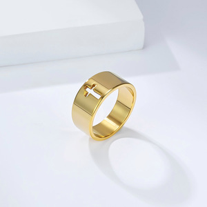 ins - Product Image 3