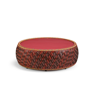 Migliore Chaise Longue Doppia per Esterni, Lettino <span class=keywords><strong>da</strong></span> <span class=keywords><strong>Giardino</strong></span>, Divanetto per Parchi, Resort, Hotel, Piscine, Ospedali, Resistente alle Intemperie e Impermeabile - Product Image 6