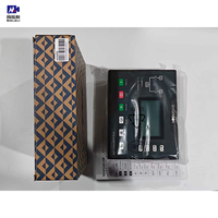 Contrôleur de commutation de type ATS pour générateur SmartGen HAT600PB, version originale de haute qualité