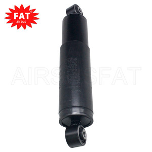 Pour Chrysler <span class=keywords><strong>Grand</strong></span> Voyager <span class=keywords><strong>RT</strong></span> 2008- pour Chrysler Town and Country 2012-2016 Amortisseur arrière gauche/droit 68144123AB - Product Image 3