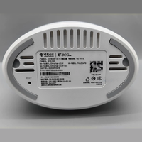 Router Nirkabel Dual Band Gigabit AX1800M Openwrt Q20 Wifi6 Firmware Openwrt