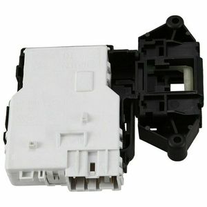 <span class=keywords><strong>Lg</strong></span> Ebf49827803-piezas de repuesto para lavadora, interruptor de interbloqueo de puerta automático, Original, de alta calidad - Product Image 4