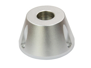 Anti-Theft Security EAS RF Mini Square 8.2Mhz EAS Alarm Sensor for <b>Clothes</b> Shoes - Product Image 6