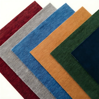 Fabricant chinois de tapis en rouleau bon marché pour les expositions