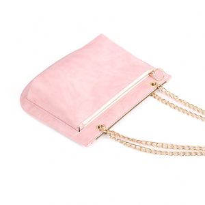 Z &amp; M Beni Cina Liquami Pannelli Duri di Spalla Crossbody Bag per le Signore - Product Image 5