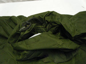 पुरुषों की मूल इतालवी फील्ड जैकेट पुरुषों के आउटडोर कारण जैकेट पुरुषों की विंटेज स्टेज पोशाक - Product Image 6