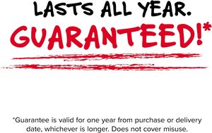 Cahier spirale personnalisable + application d'étude, 5 sujets, papier ligné universitaire 8,5 x 11 po, 200 feuilles, résistant à l'encre et à l'eau - Product Image 3