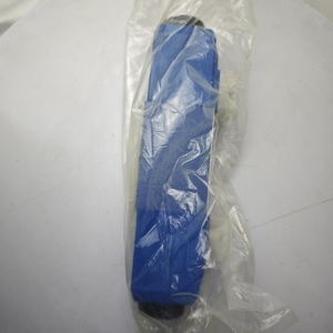 Contrôle directionnel DG4V DG4V-3-2N-M-U-H7-60-EN124 - Product Image 1