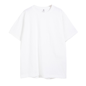 Vêtements de haute qualité pour hommes T-shirts de créateurs personnalisés pour une mode régulière à des prix de gros - Product Image 1