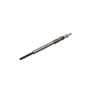 Adatto per FIAT 46796050 candeletta Altri componenti di gestione - Product Image 1