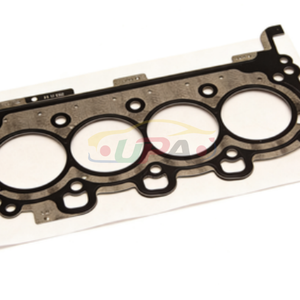 Junta de culata de alta calidad 22311-03HA0 2231103HA0 para Hyundai Accent 22311 03HA0 - Product Image 3